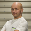 Krystian Pajdzik