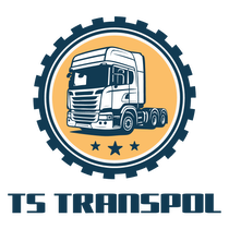 TS TRANSPOL