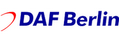 DAF Berlin GmbH