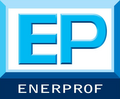 ТОВ Енерпроф Груп