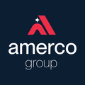 Amerco Automotive B.V.
