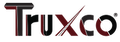 Truxco AB