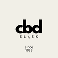 CBD ŚLĄSK