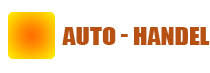 TRANSPORT TOWAROWY AUTO HANDEL RYSZARD NOWAK