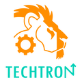 Techtron Machinery
