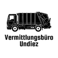 Vermittlungsb&uuml;ro Undiez
