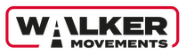 Walker Movements Limited