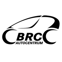 BRC Latvia