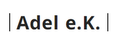 Adel e.K.