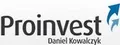 Proinvest