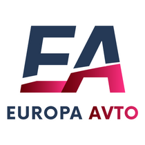 Європа Авто