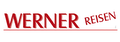 Werner Reisen OHG