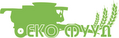 ЕКО ФУУД ЕООД