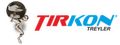 TIRKON