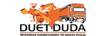 DUET DUDA