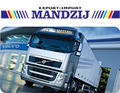 ''MANDZIJ-RAMA'' P.P.H.U MARCIN MANDZIJ