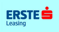 Erste &amp; Steierm&auml;rkische S-Leasing d.o.o
