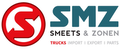 Smeets &amp; Zonen Spare Parts