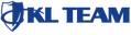 KL TEAM Kamil Lubański 