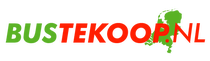 bustekoop.nl