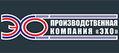 ЧМП ЕХО