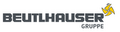 Carl Beutlhauser Kommunal- und Fördertechnik GmbH & Co. KG