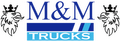 M&M Trucks ltd
