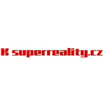 K superreality.cz s.r.o.