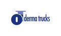 Derma Trucks NV