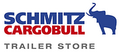 Schmitz Cargobull Baltic UAB