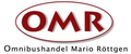  Omnibushandel Mario R&ouml;ttgen GmbH