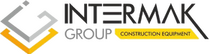 Intermak Group LLC