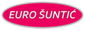 EURO &Scaron;UNTIĆ doo