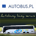 AUTOBUS.PL Łukasz Tomaszewski