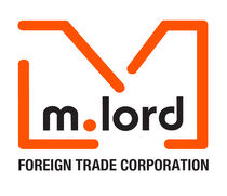 Mlord İç ve Dış Ticaret A.Ş