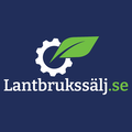 Lantbrukssälj.se