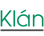 Klan spol.s.r.o.