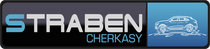 Straben