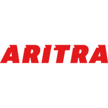 UAB ARITRA
