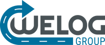 Welog GmbH & Co KG