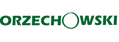 P.U.H Rafał Orzechowski