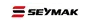 Seymak