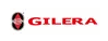 Gilera