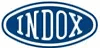 Indox