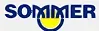 Sommer