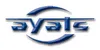 Ayats