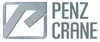 Penz