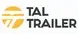 TAL Trailer