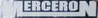 Merceron