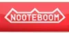 Nooteboom
